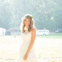 Meredith Beaton Photo 3