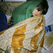 Rosemary Darling Photo 13