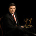 Jorge Barragan Photo 36
