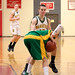Darren Clinton Photo 30