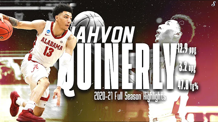 James Quinerly Photo 4