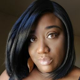 Jaime Hines Photo 8