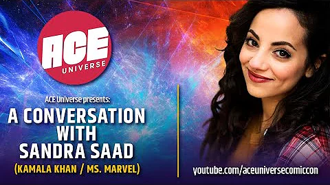 Sandra Saad Photo 24