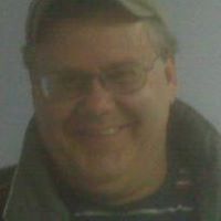 Matthew Copas Photo 4