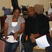 Antoinette Taylor Photo 42