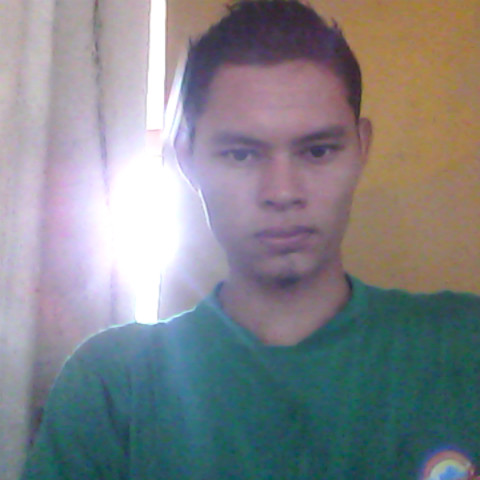 Paul Valladares Photo 10