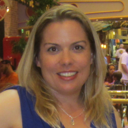 Jennifer Royer Photo 10