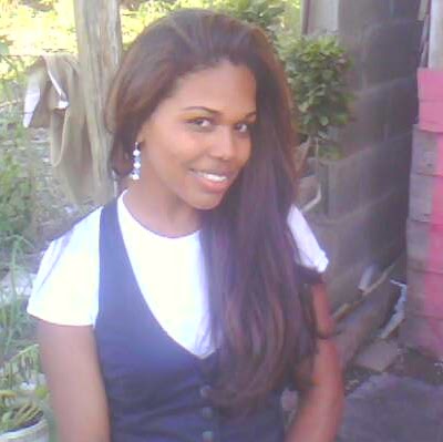 Judith Duran Photo 10