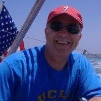 David Jarrett Photo 9