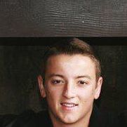 Kyle Gagliardi Photo 3