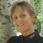 Dana Neubert Photo 1