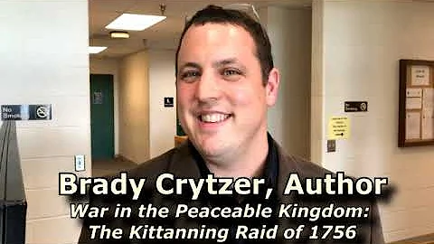 Robert Crytzer Photo 7