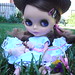 Lolita Parker Photo 22