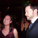 Karen Dunning Photo 32