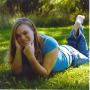 Jessica Needham Photo 26