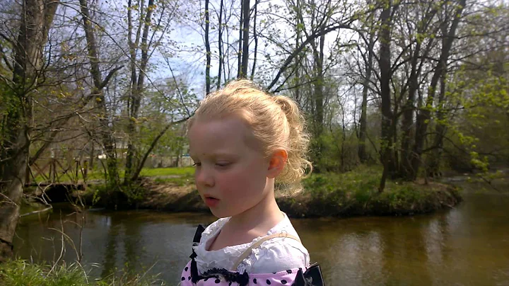 Deborah Thorp Photo 14
