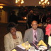 Ted Carter Photo 45
