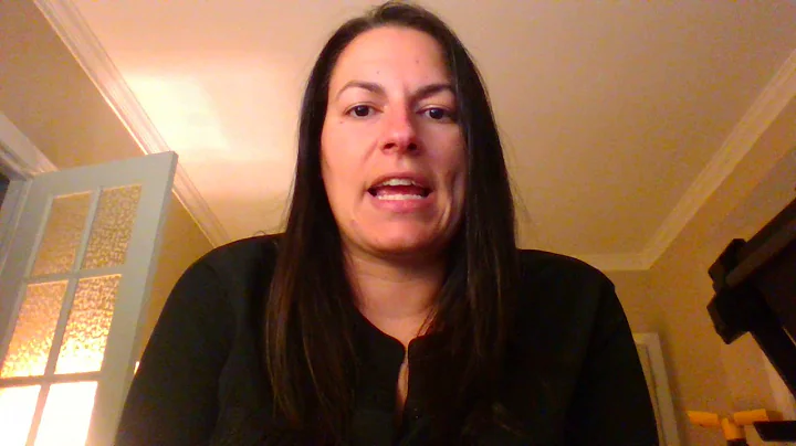 Jennifer Steverson Photo 13