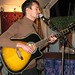 Blain Lewis Photo 21