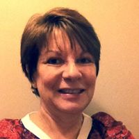 Marilyn Olson Photo 6