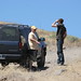 David Haug Photo 37