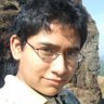 Ulises Ramirez Photo 15