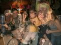 Scott Gleason Photo 30