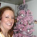 Angela Finger Photo 28
