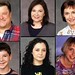 Nancy Conners Photo 17