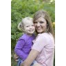 Chelsea Rowley Photo 10