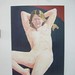 Sandra Meza Photo 38