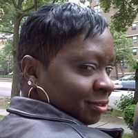 Karen Chism Photo 1