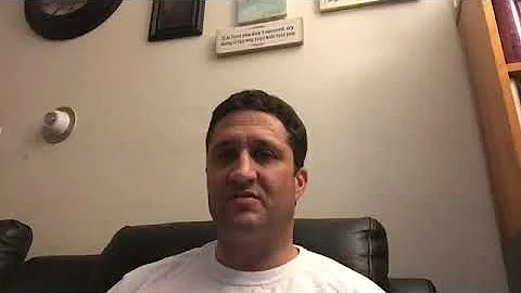 Nathan Luce Photo 27