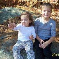 Suzanne Houle Photo 6