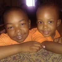 Adrian Mcdaniel Photo 5