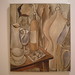 Francisco Rosa Photo 41