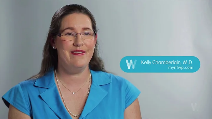 Kelly Chamberlain Photo 32