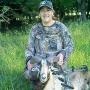 Cheri Griggs Photo 13