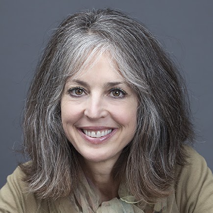 Jodi Thelen Photo 3