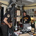 Jeff Thies Photo 27