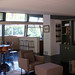 Frank Buckner Photo 27