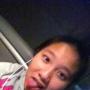 Judy Zheng Photo 21