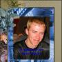 Andrew Sibley Photo 21