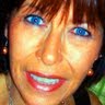 Gail Hayes Photo 12