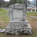 Samuel Crook Photo 34