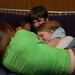 David Meaker Photo 15