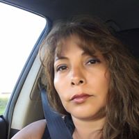 Jeanette Cortes Photo 3