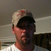 Thomas Ussery Photo 1