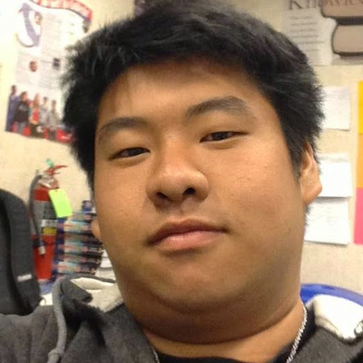 Christopher Thao Photo 12