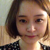 Ok Han Photo 3